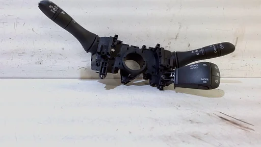 Combischakelaar Renault Grand Scénic