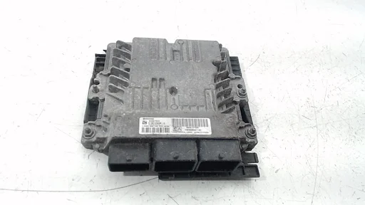 Computer Peugeot 308