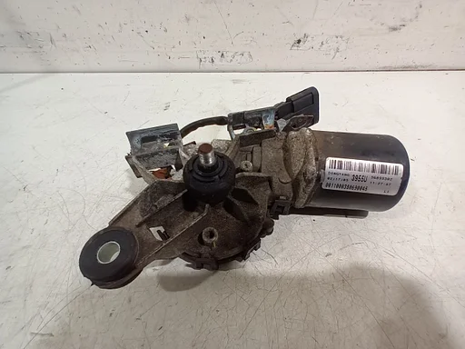 Ruitenwissermotor voor Chevrolet Cruze