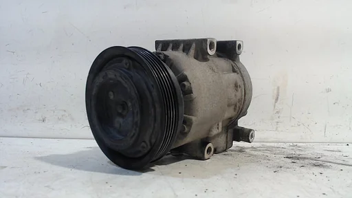 Airco pomp Hyundai i30