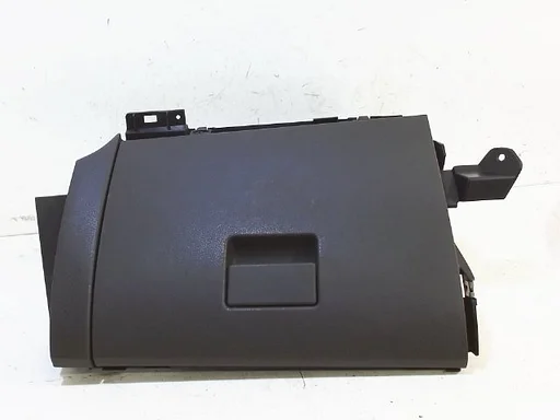 Dashboardkastje Ford Kuga