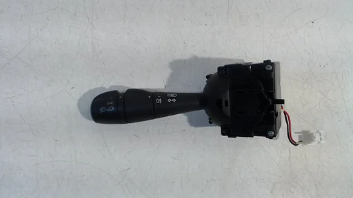 Richtingaanw schakelaar Smart Forfour