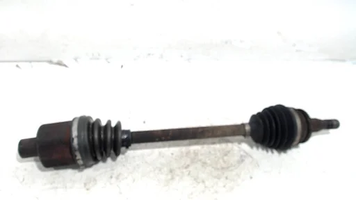 Aandrijfas links voor Chrysler 300 M