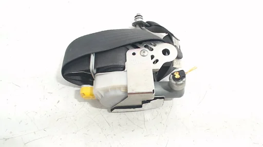 Veiligheidsgordel rechts voor Subaru Justy