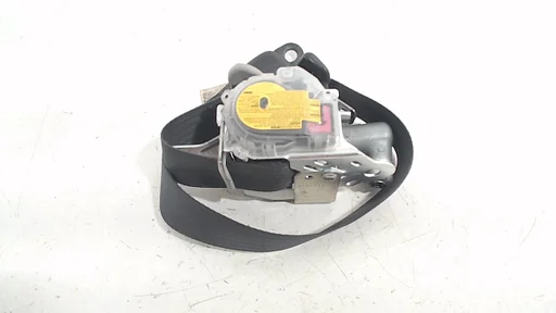 Veiligheidsgordel links voor Subaru Justy