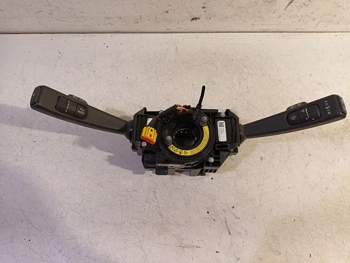 Combischakelaar Volvo V40