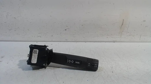 Richtingaanw schakelaar Opel Insignia