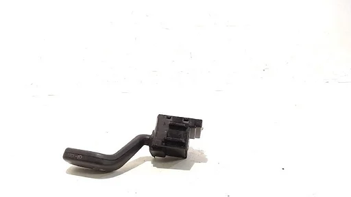 Richtingaanw schakelaar Ford Transit