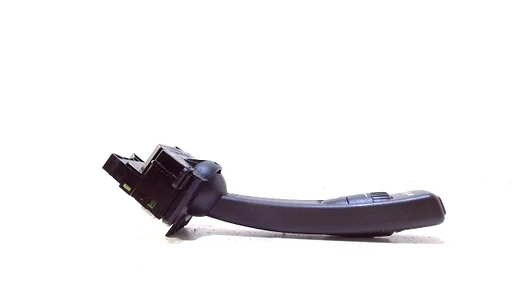 Ruitenwis schakelaar Volvo V50