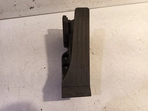 Gaspedaal Mercedes-Benz C-Klasse