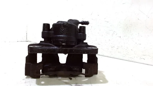 Remklauw rechts voor Citroën C4