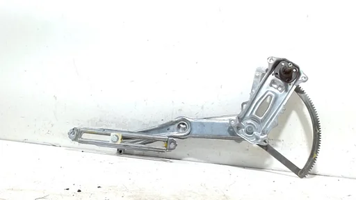 Raammechaniek rechts voor Opel Combo