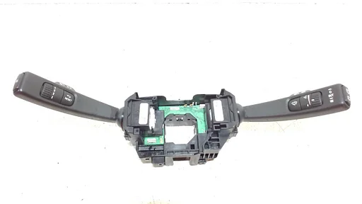 Combischakelaar Volvo V40