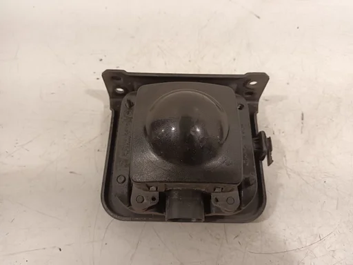 Sensor diversen Audi S6