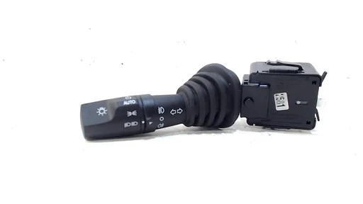 Richtingaanw schakelaar Chevrolet Captiva