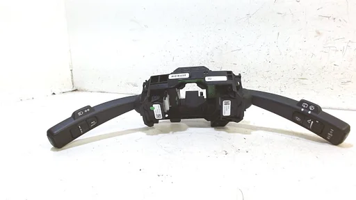 Combischakelaar Volvo V40