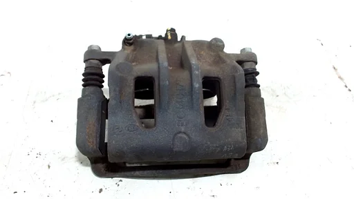 Remklauw links voor Hyundai Santa Fe