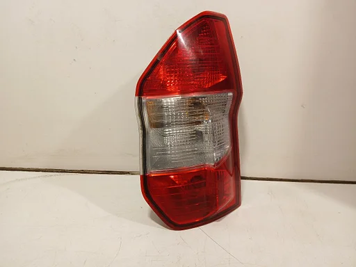 Achterlicht carrosserie rechts Ford Tourneo