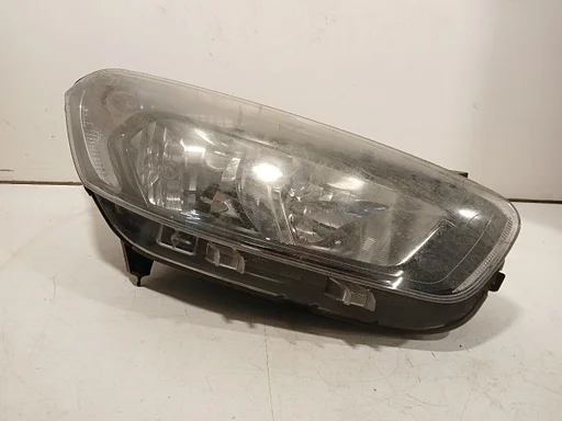 Koplamp rechts Ford Tourneo