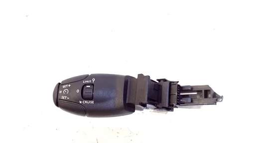 Cruise control bediening Citroën DS3