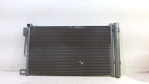 Airco radiateur Opel Corsa