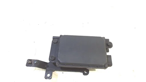 Adaptive cruise control sensor Volvo XC60