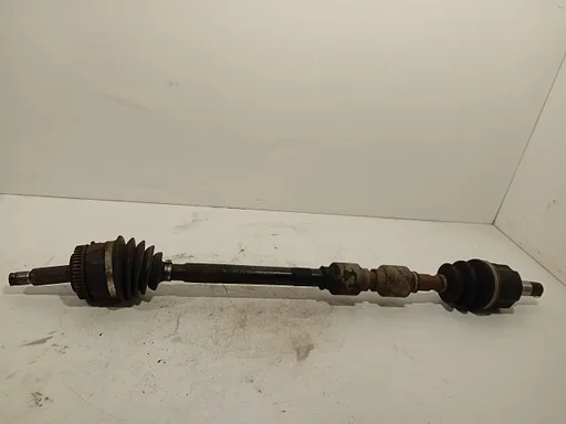 Aandrijfas rechts voor Kia Magentis