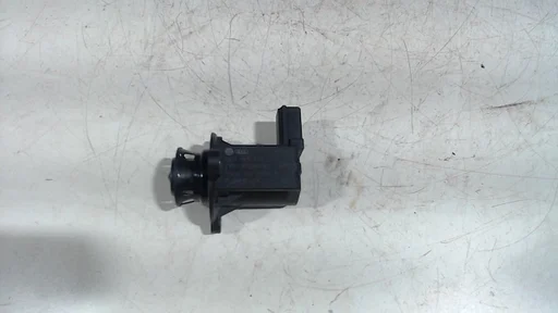 Sensor diversen Audi RS6