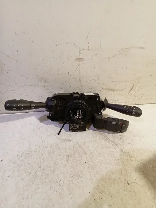 Combischakelaar Renault Twingo