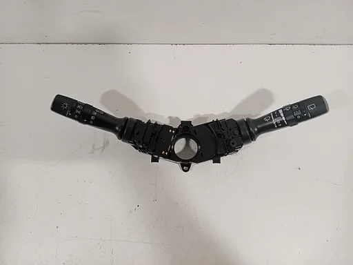 Combischakelaar Kia Sportage