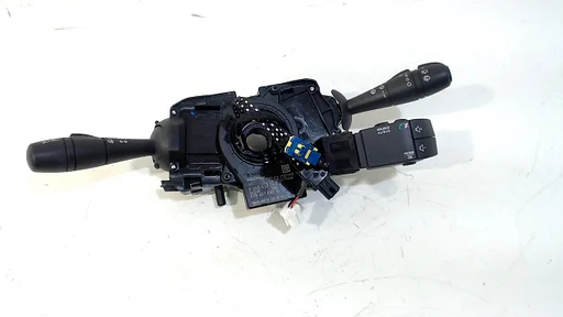 Combischakelaar Renault Twingo