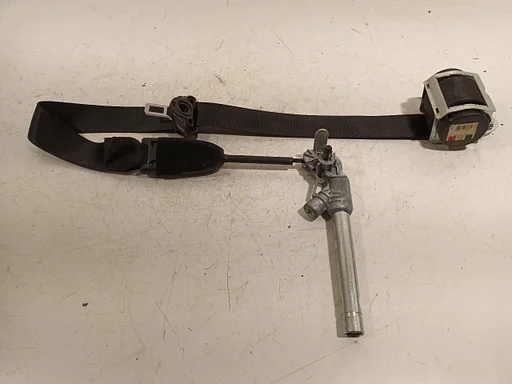 Veiligheidsgordel links voor Opel Corsa