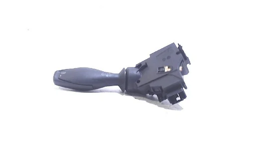 Richtingaanw schakelaar Ford Fiesta