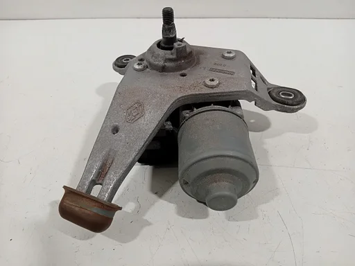 Ruitenwissermotor voor Renault Scénic