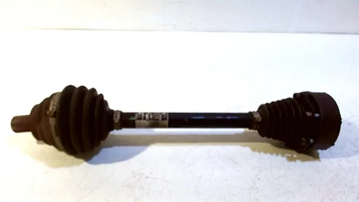 Aandrijfas links voor Volkswagen Jetta