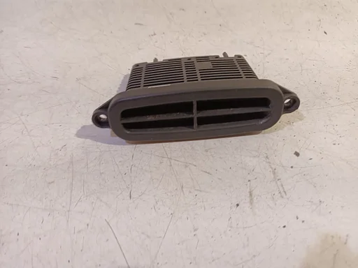 Computer verlichting BMW 3 serie