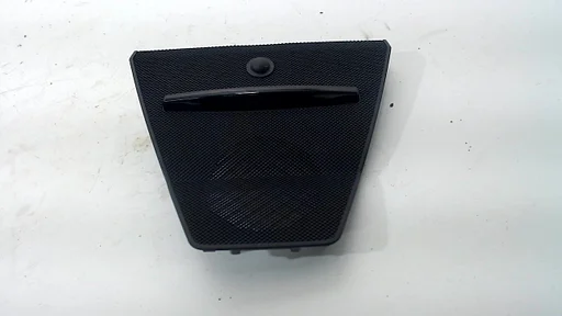 Parkeer hulp Mercedes-Benz E-Klasse