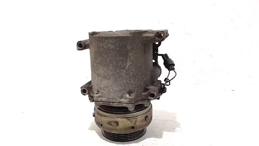 Airco pomp Mitsubishi Galant