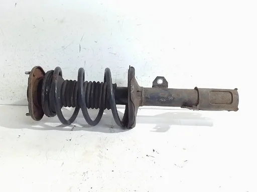 Veerpoot rechts voor Toyota Corolla