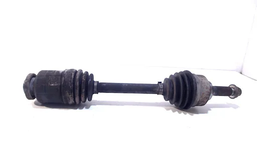 Aandrijfas rechts voor Kia Sorento