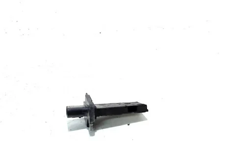 Luchtmassameter Ford Transit