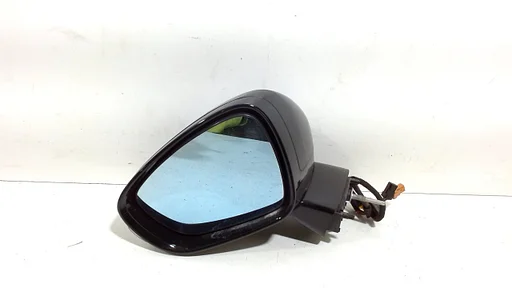 Spiegel buiten links elektrisch Citroën DS5