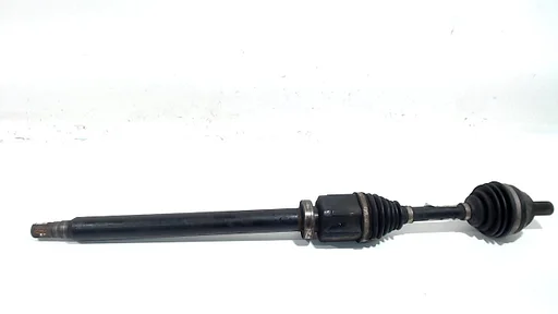 Aandrijfas rechts voor Volvo V60