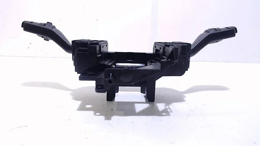 Combischakelaar Ford Kuga