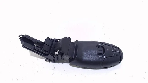 Cruise control bediening Peugeot 407