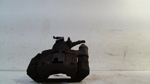 Remklauw links voor Ford Ka