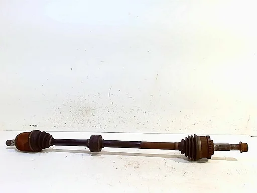 Aandrijfas rechts voor Nissan Primera