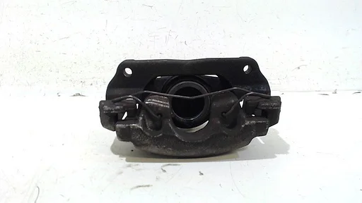 Remklauw links voor Dacia Dokker