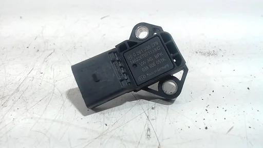 Sensor diversen Audi RS6