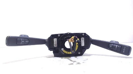 Combischakelaar Volvo S80